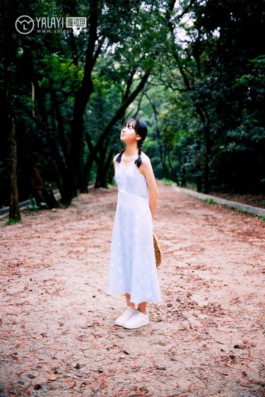 抓住貂蝉的两只大兔子视频播放